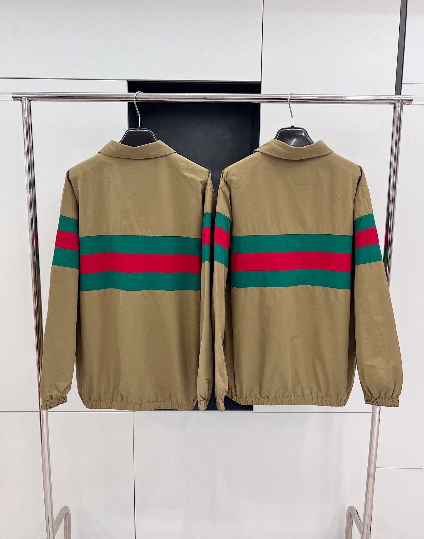 Gucci Jacket