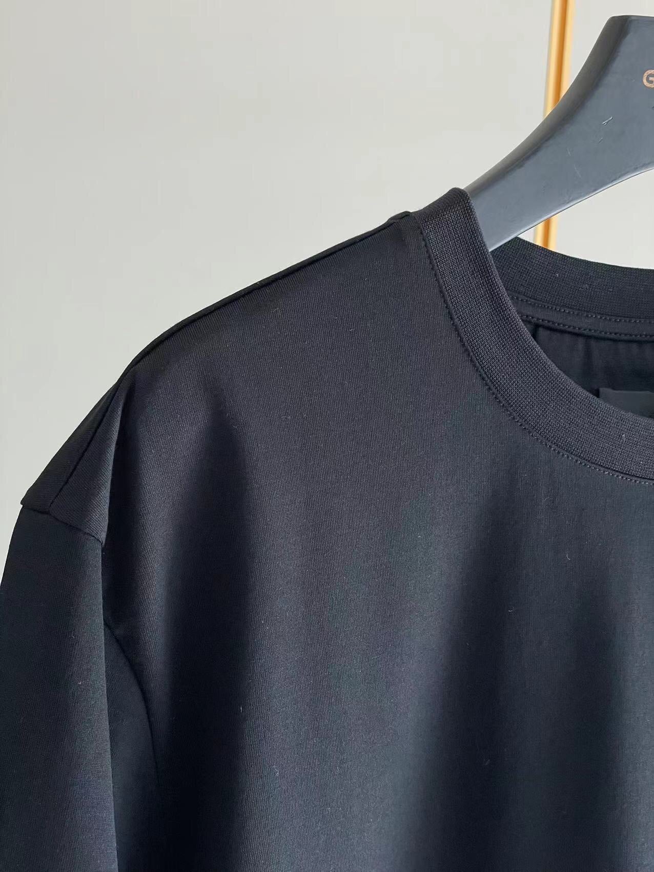 Givenchy T-shirt