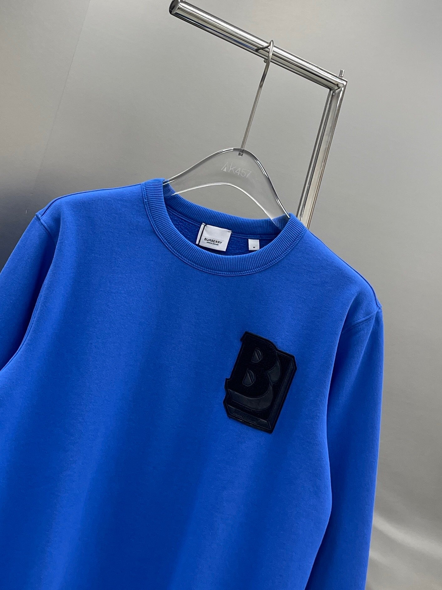 Burberry Sweater