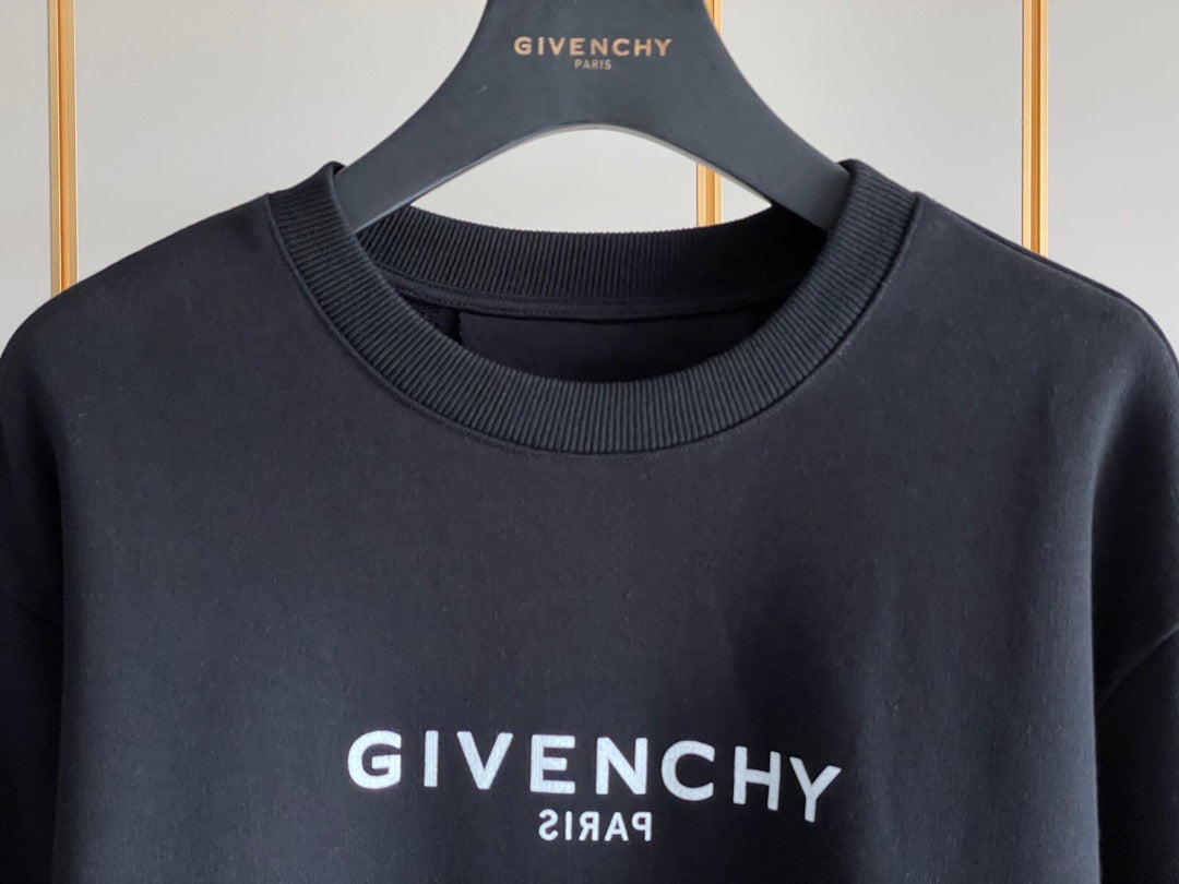 Givenchy Sweater