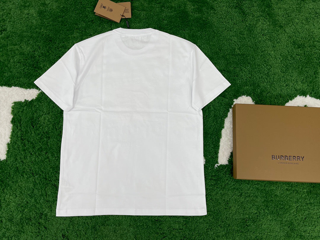 Burberry T-shirt