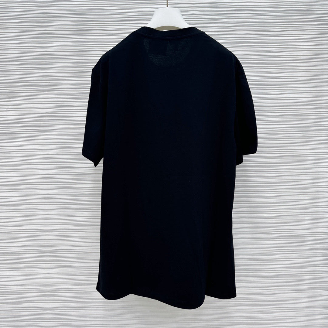 Loewe T-shirt