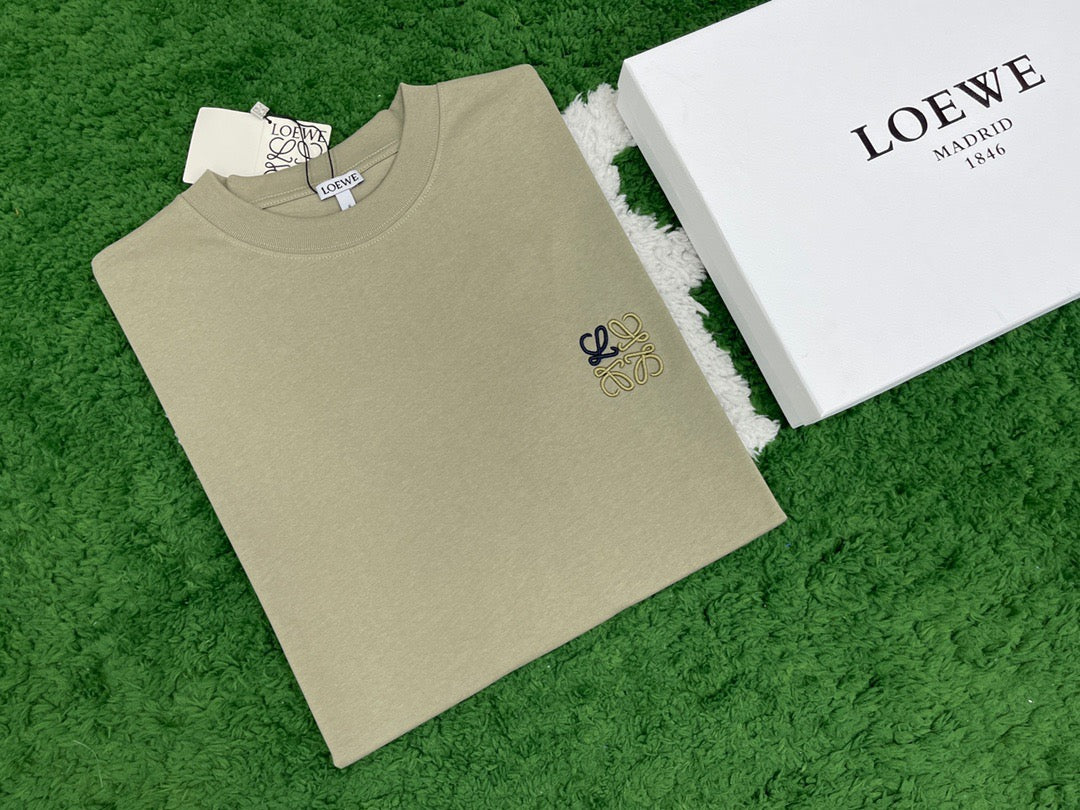 Loewe T-shirt