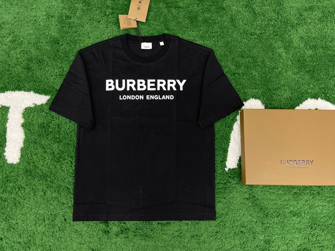 Burberry T-shirt
