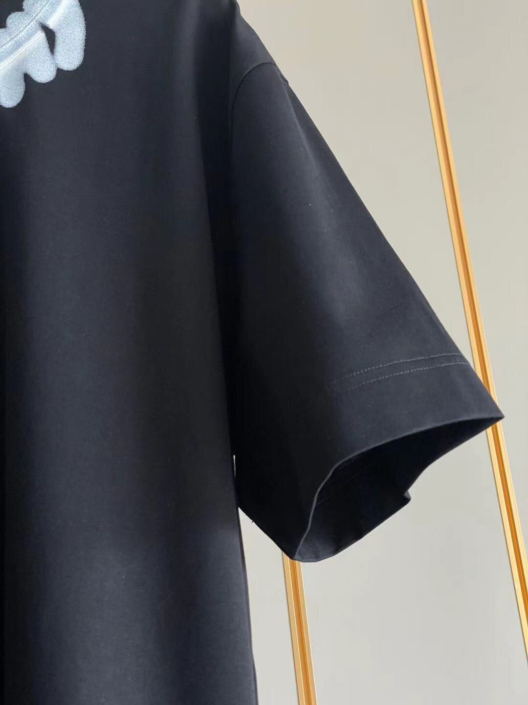 Givenchy T-shirt