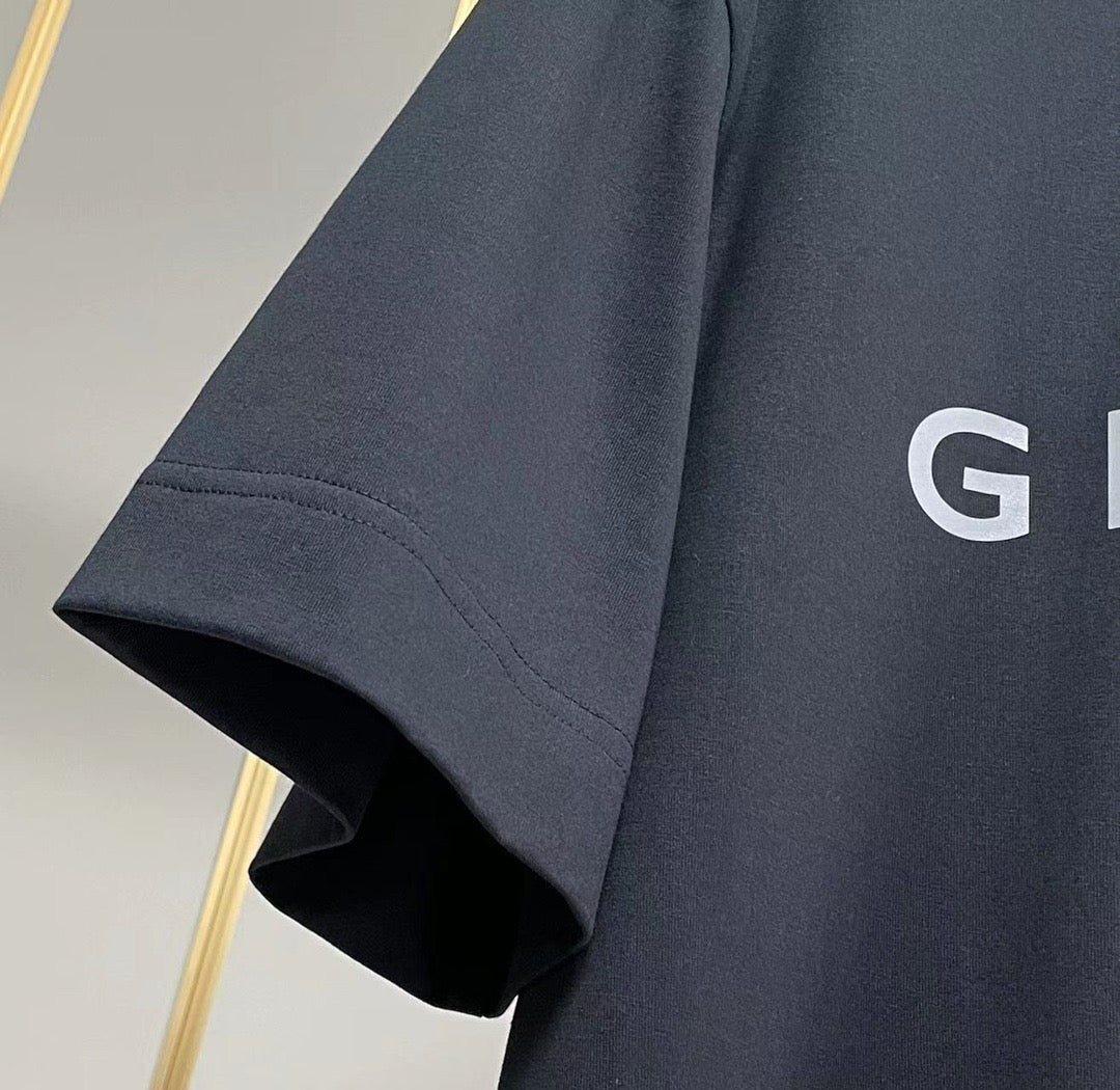 Givenchy T-shirt