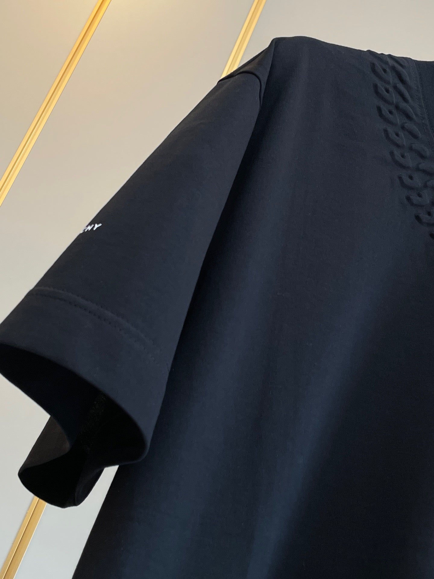 Givenchy T-shirt