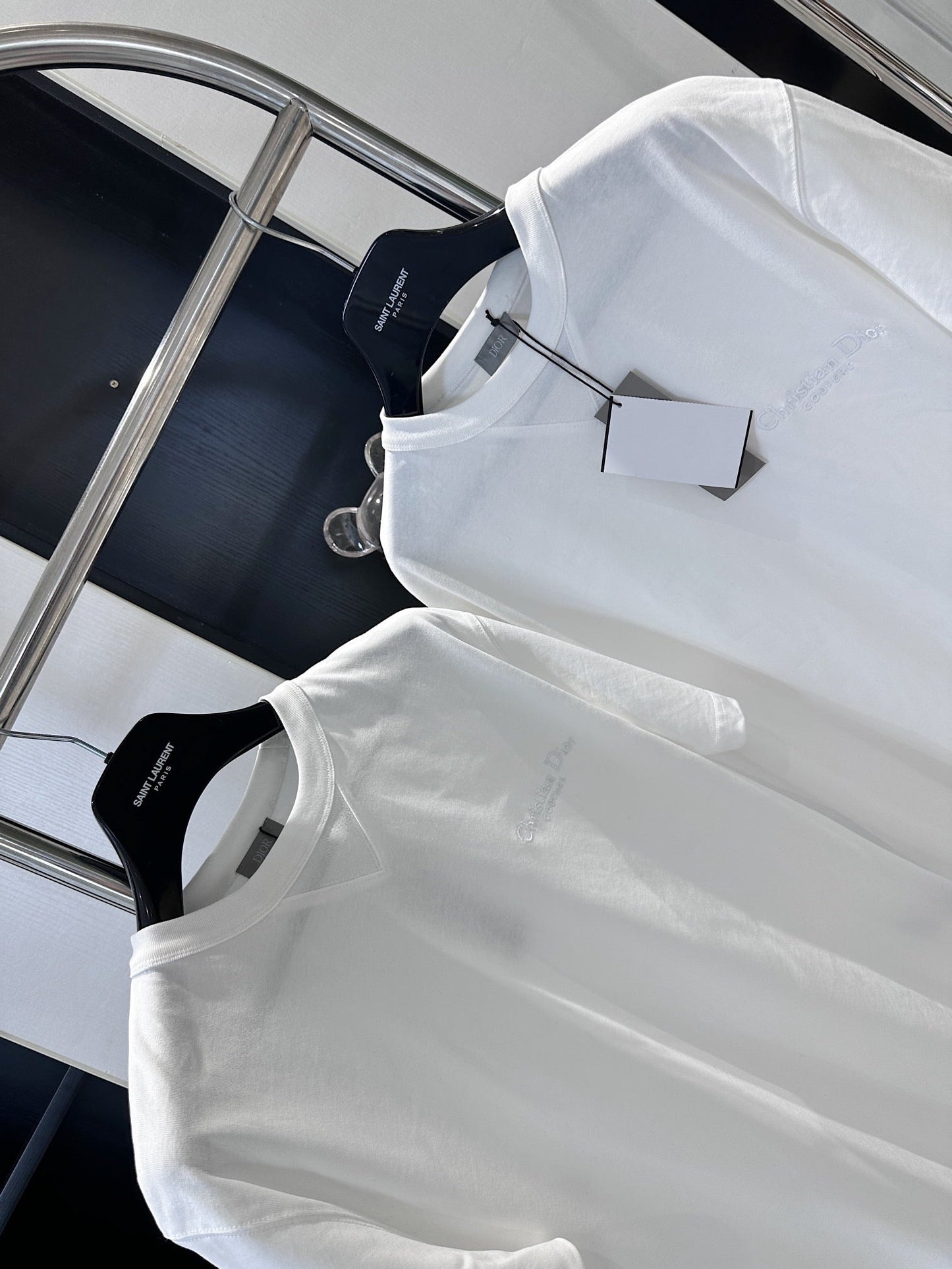 Dior T-shirt
