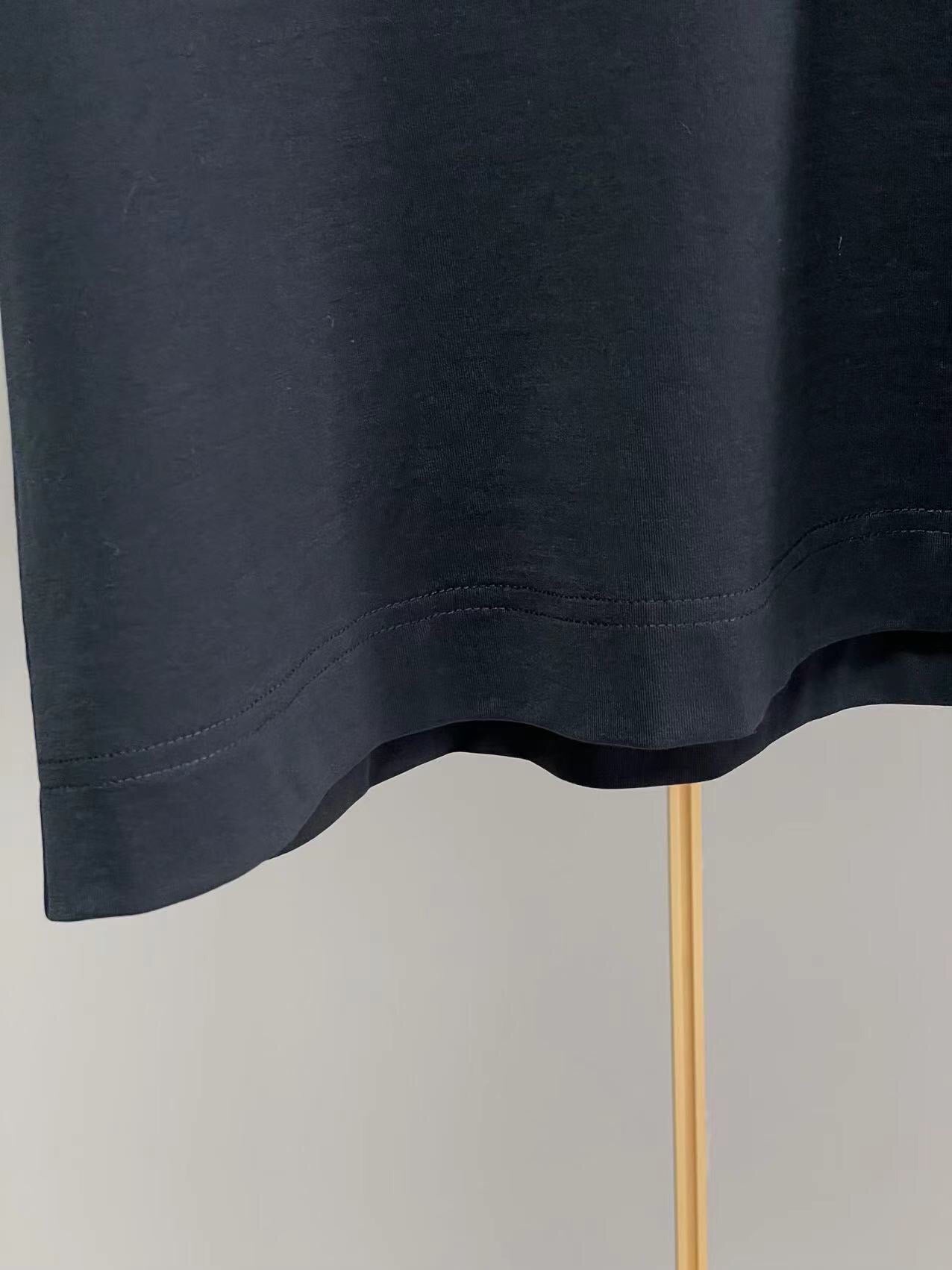 Givenchy T-shirt