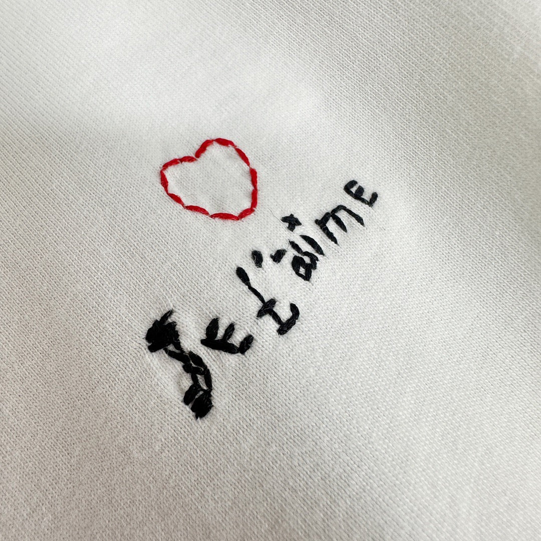 Balenciaga Tee