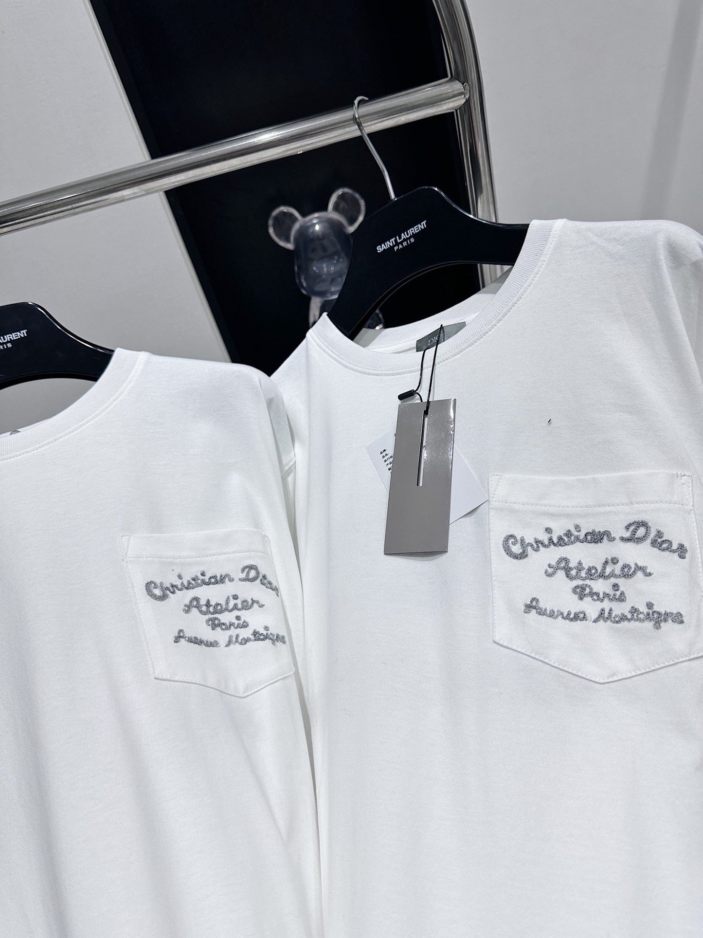Dior T-shirt