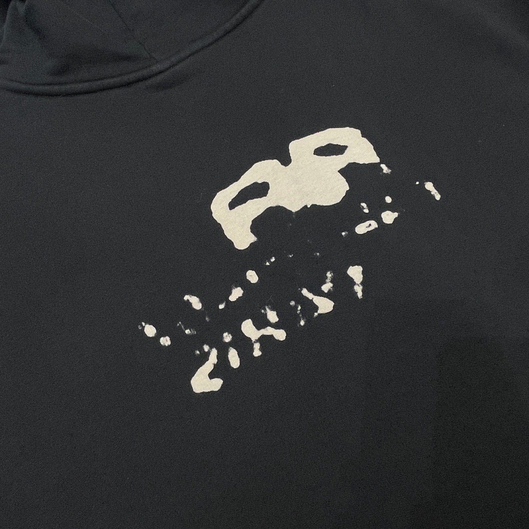 Balenciaga Hoodie