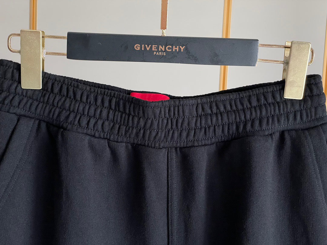 Givenchy Short Pant