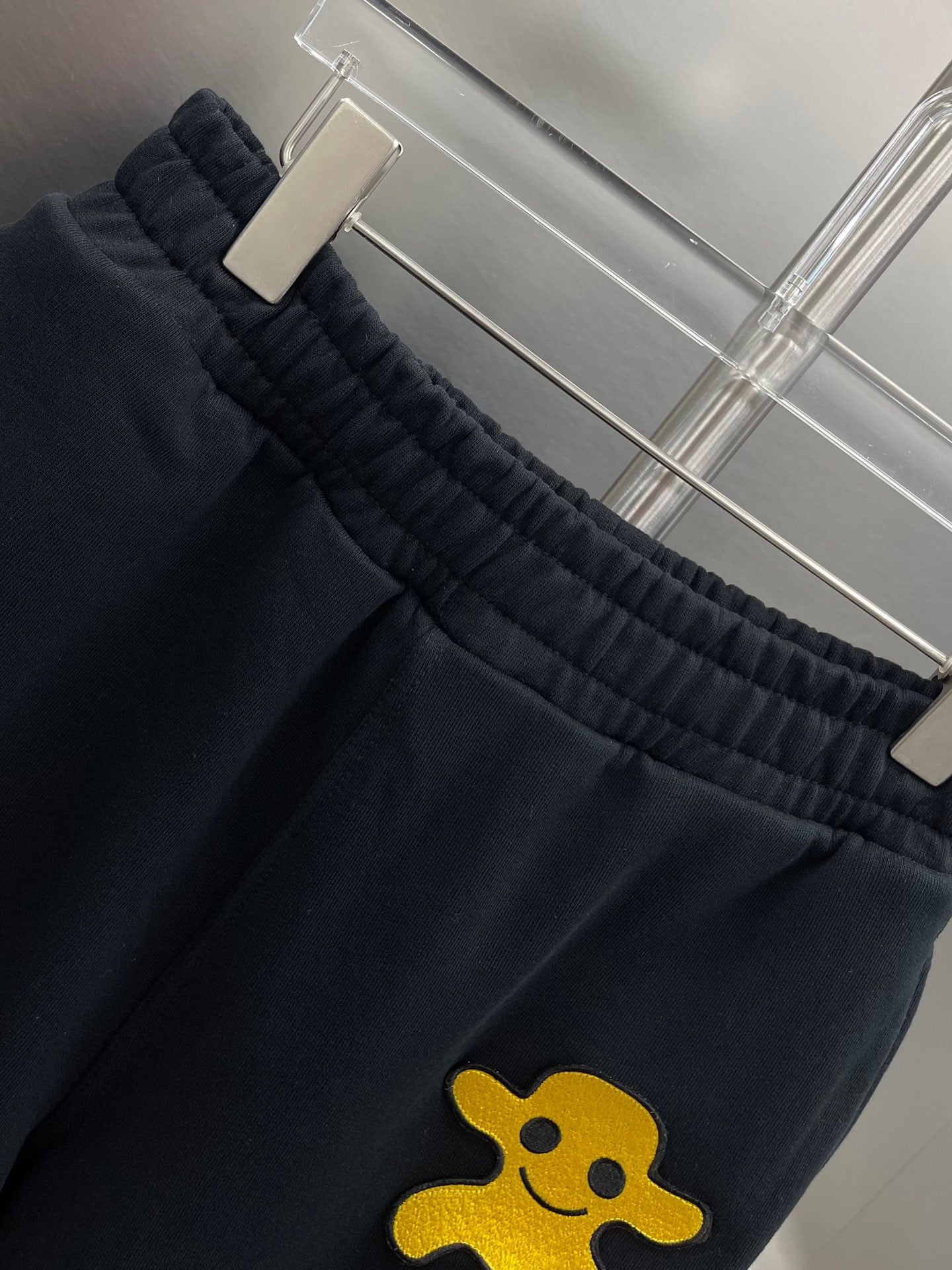 Burberry Short Pants
