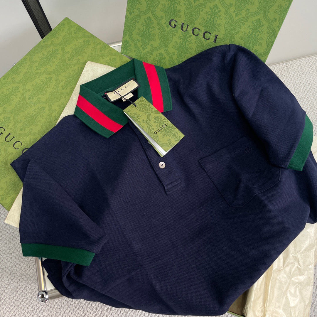 Gucci Polo