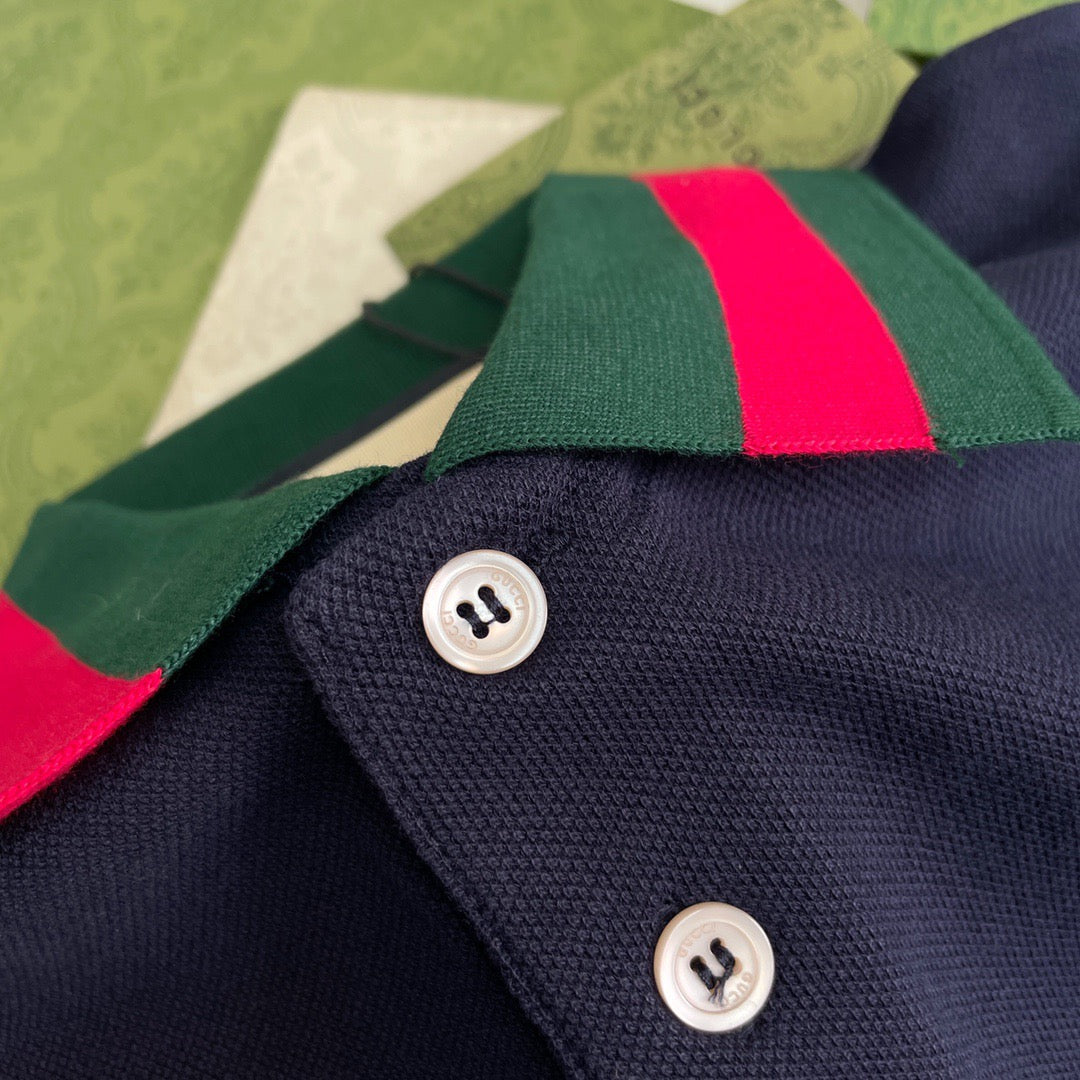 Gucci Polo
