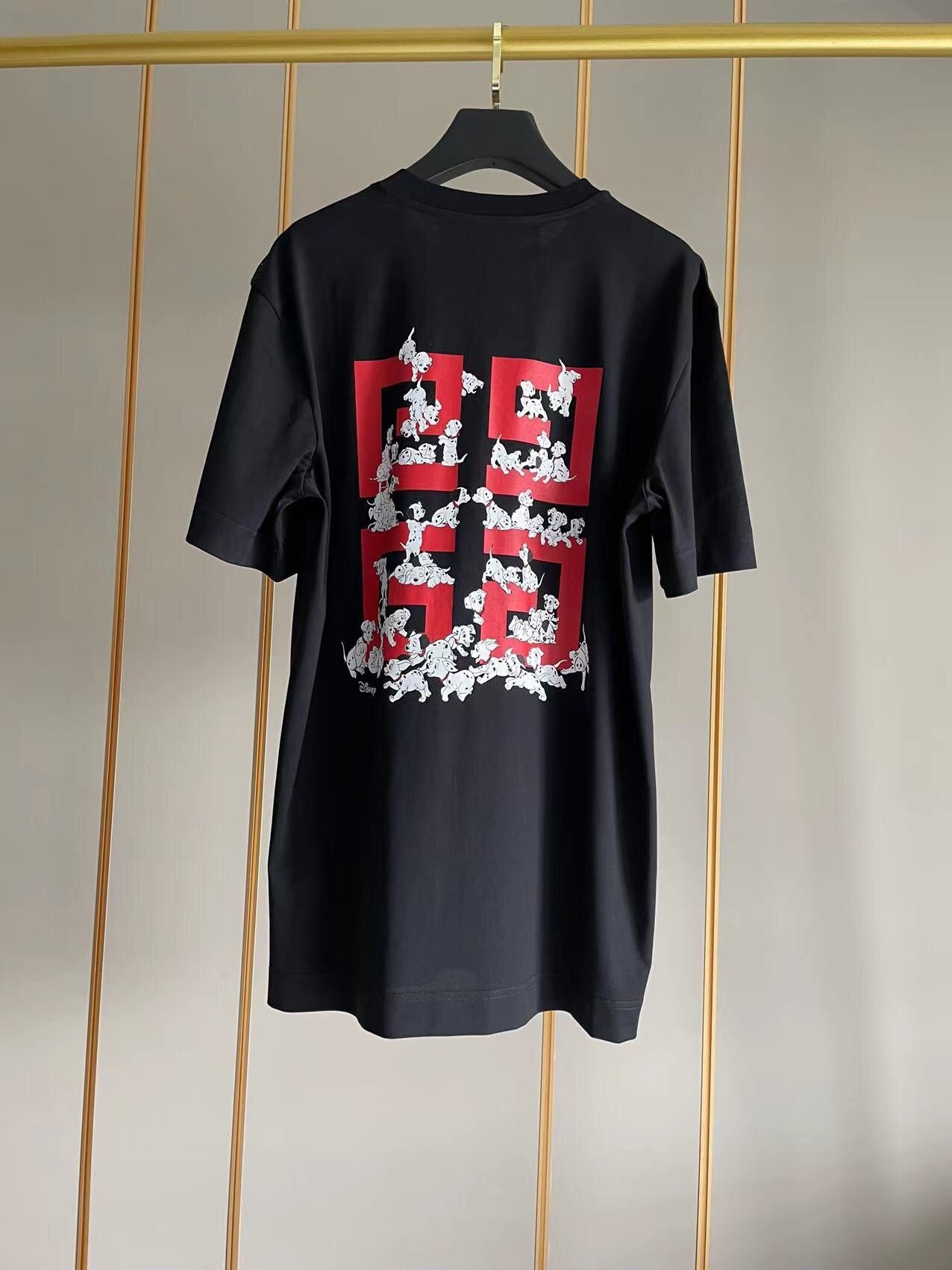 Givenchy T-Shirt