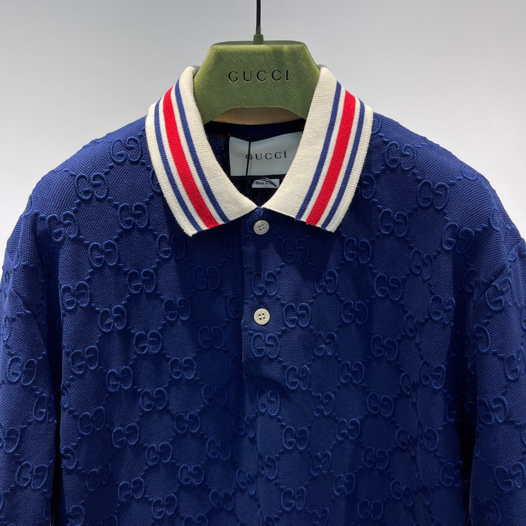 Gucci Polo