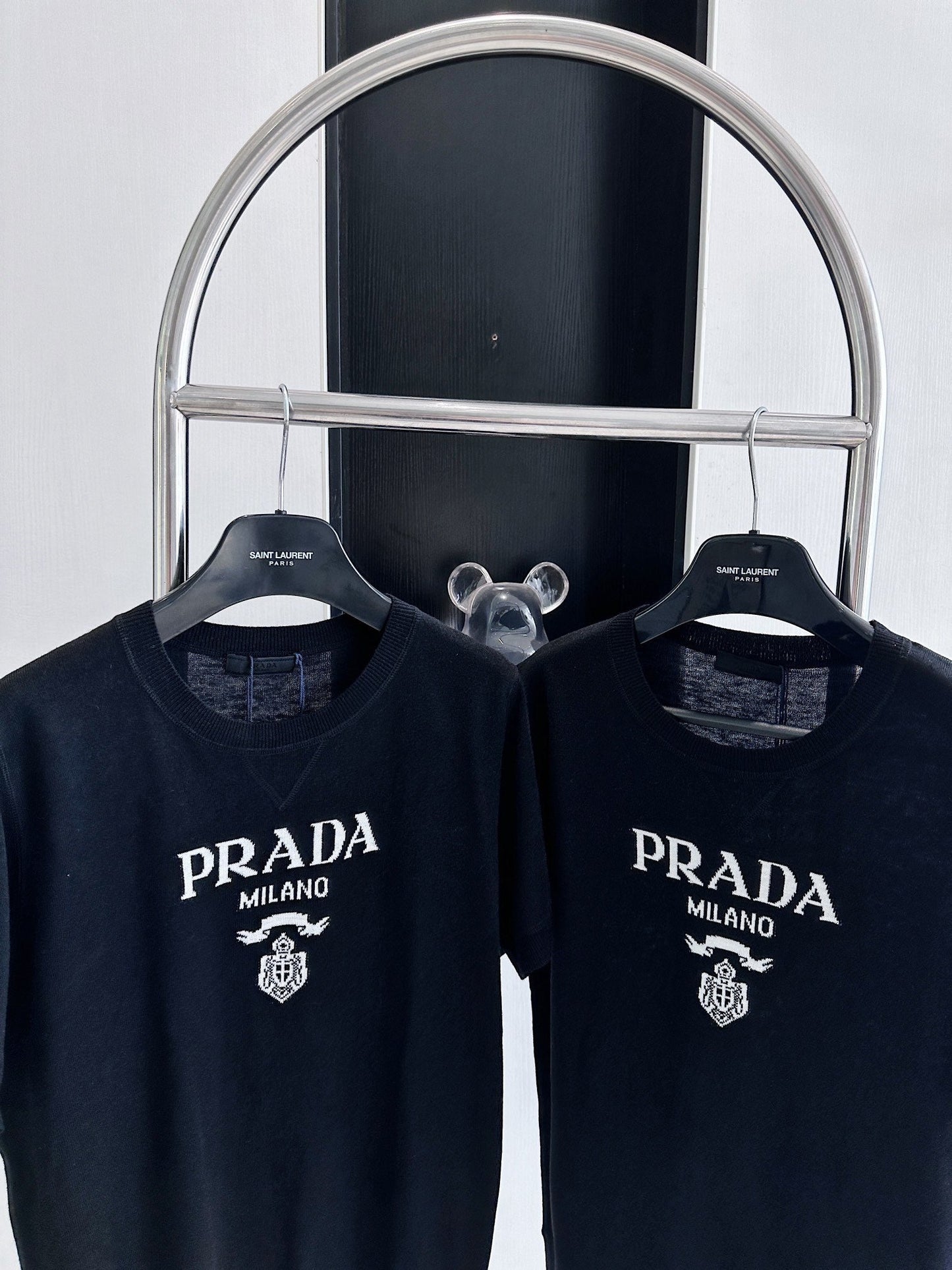 Prada T-shirt