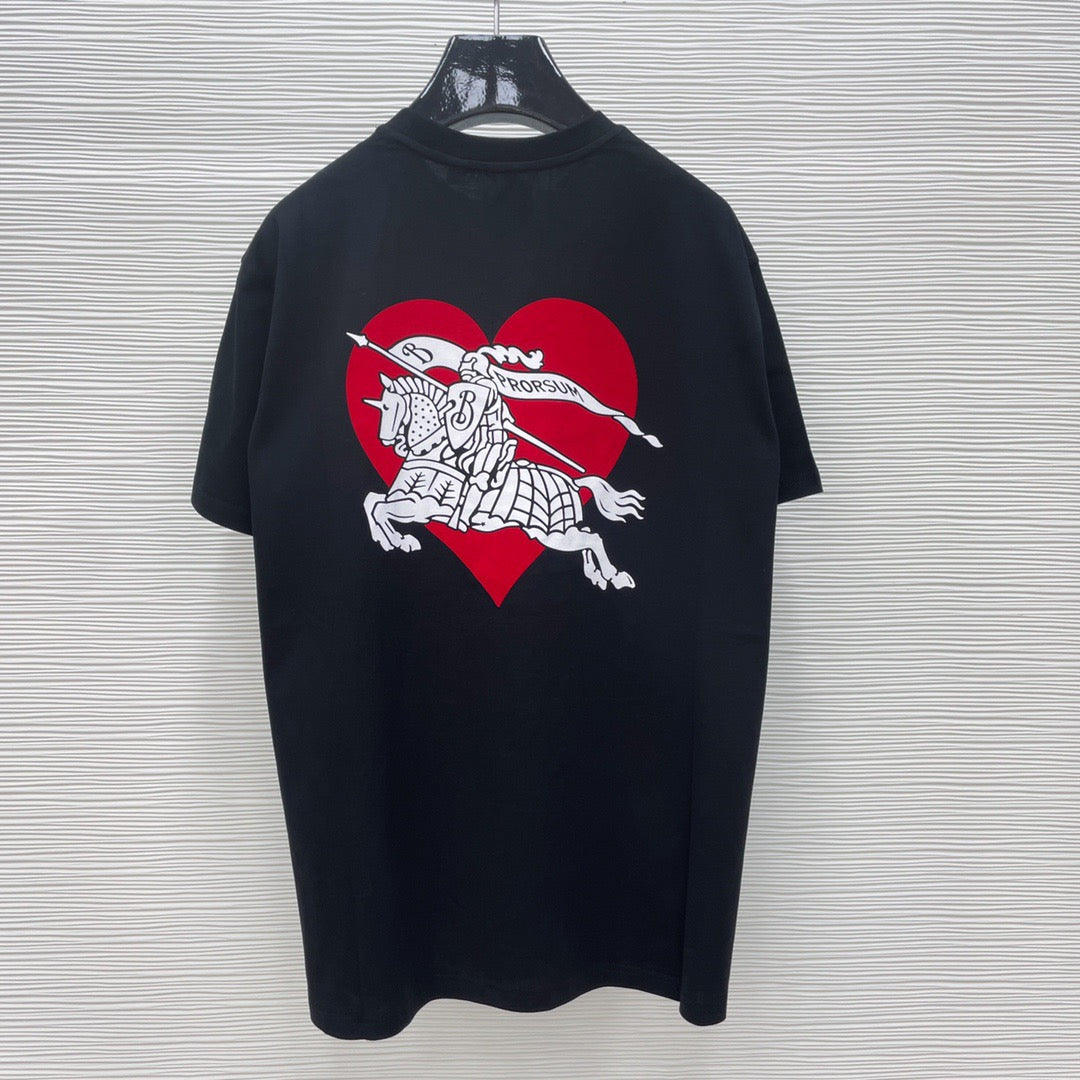 Burberry T-shirt