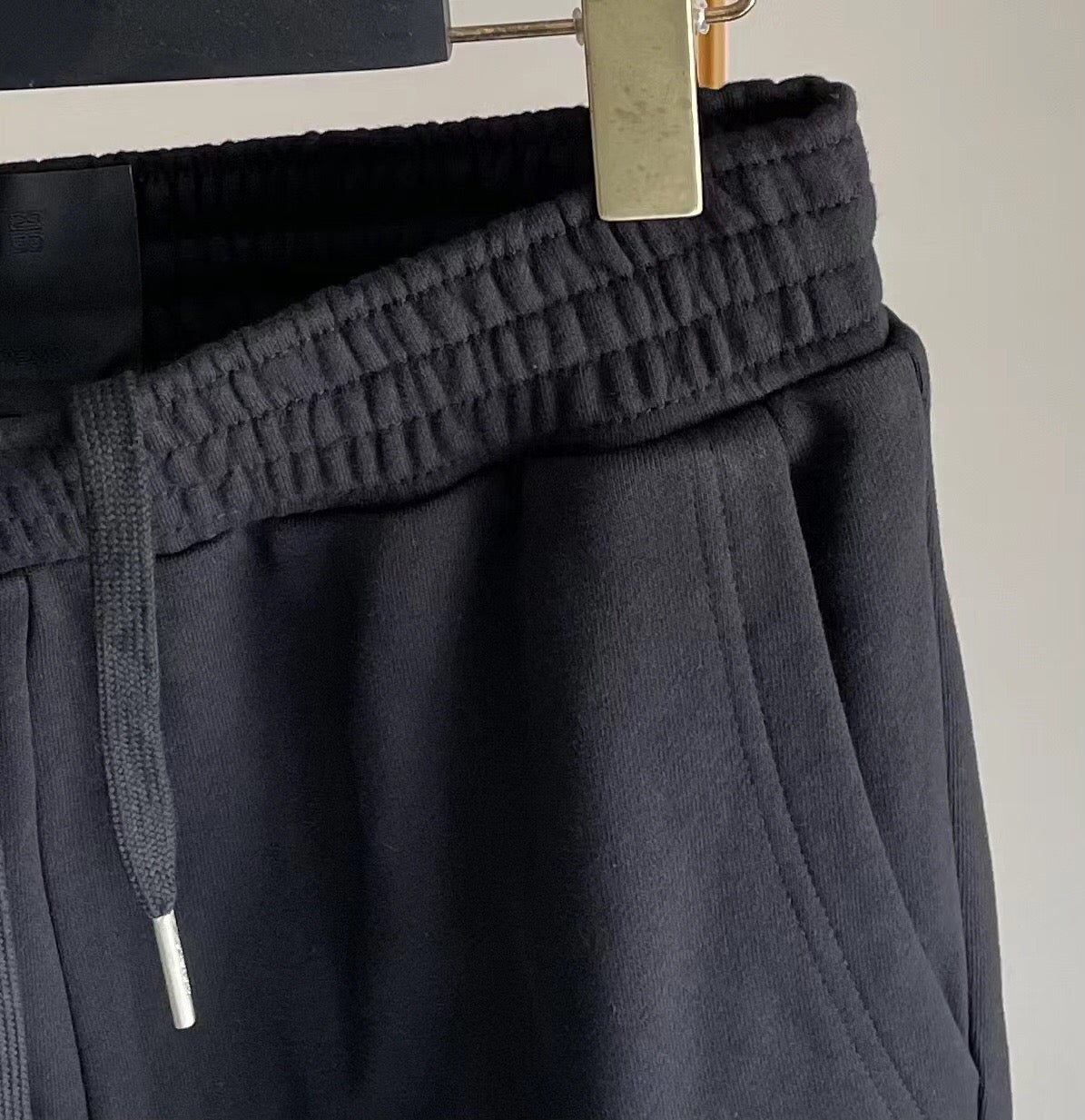 Givenchy Long Pant