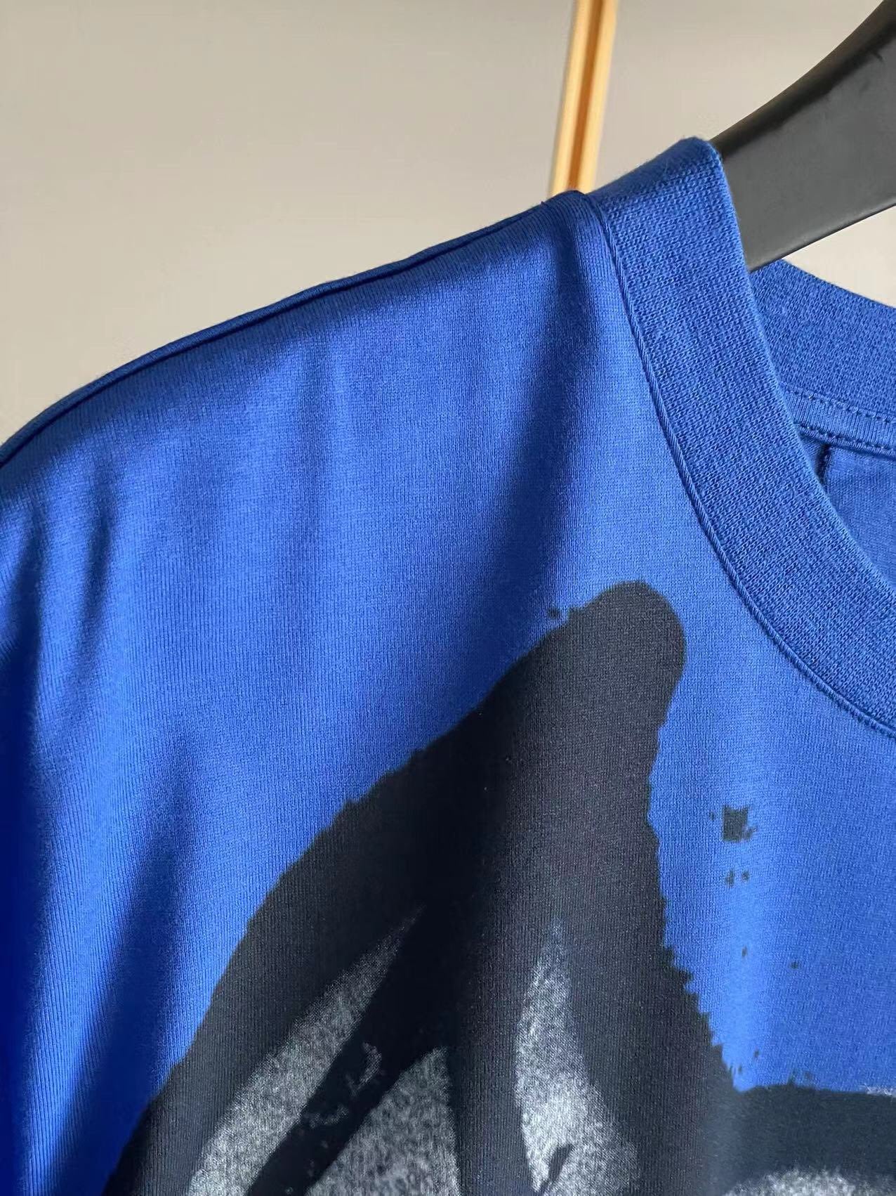 Givenchy T-shirt