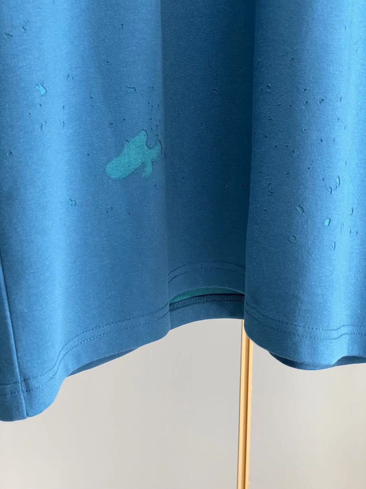 Givenchy T-shirt