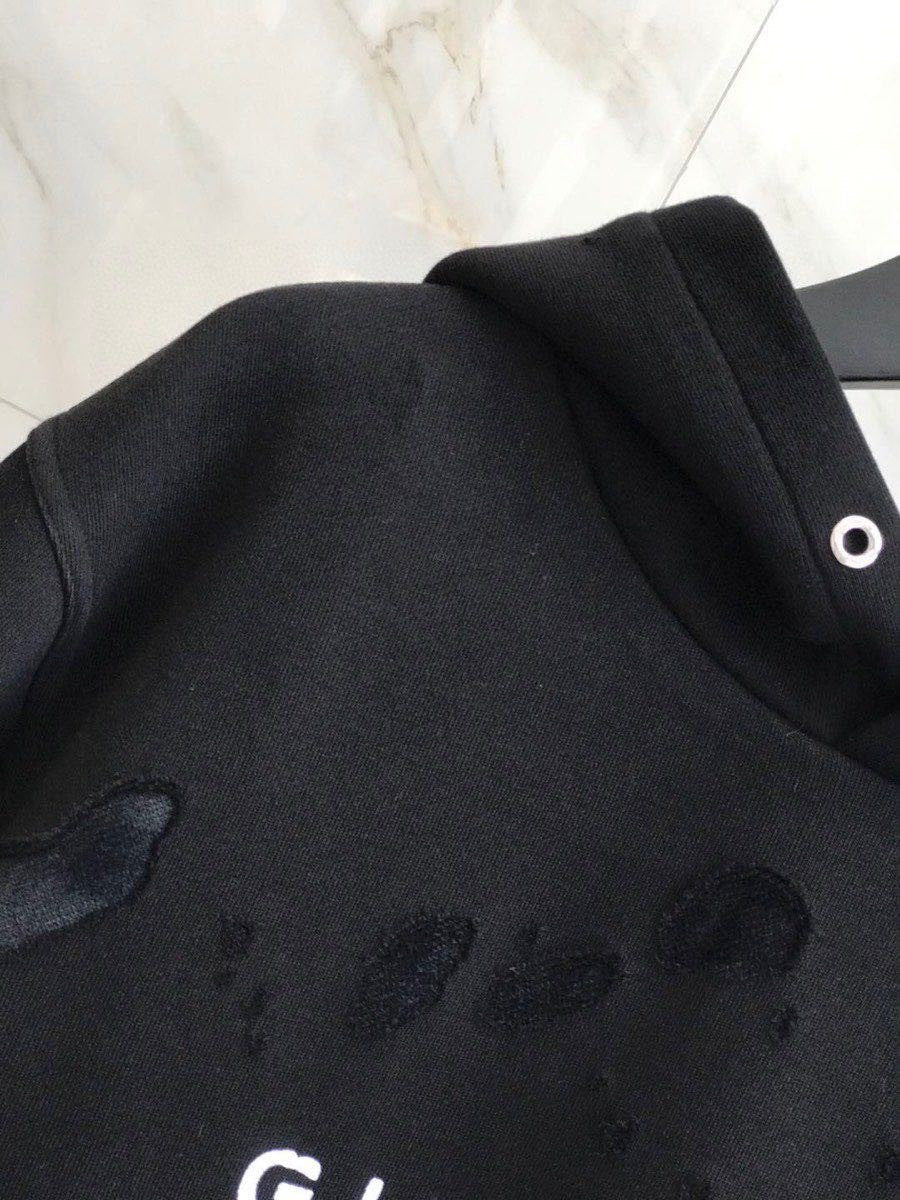 Givenchy Hoodie