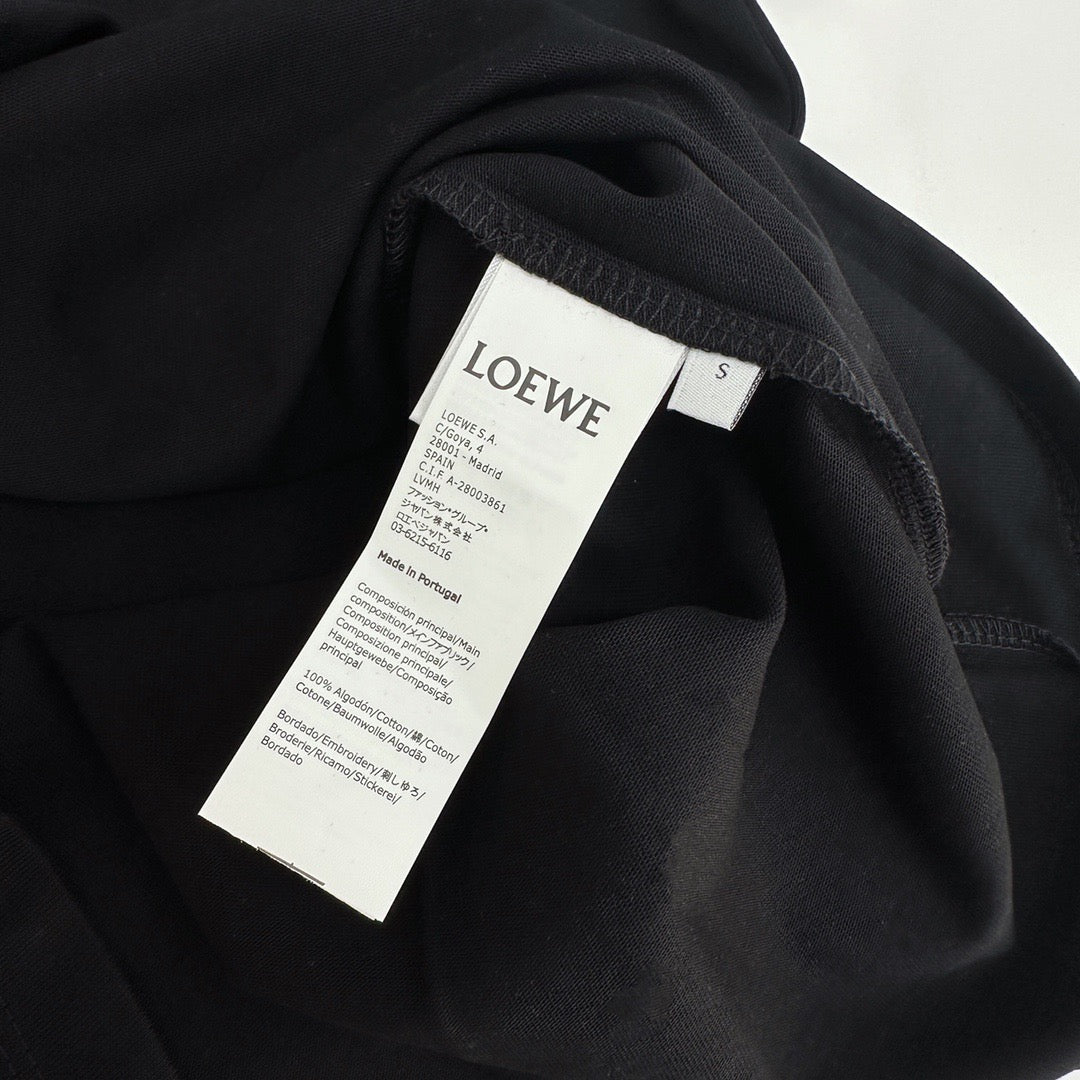 Loewe T-shirt