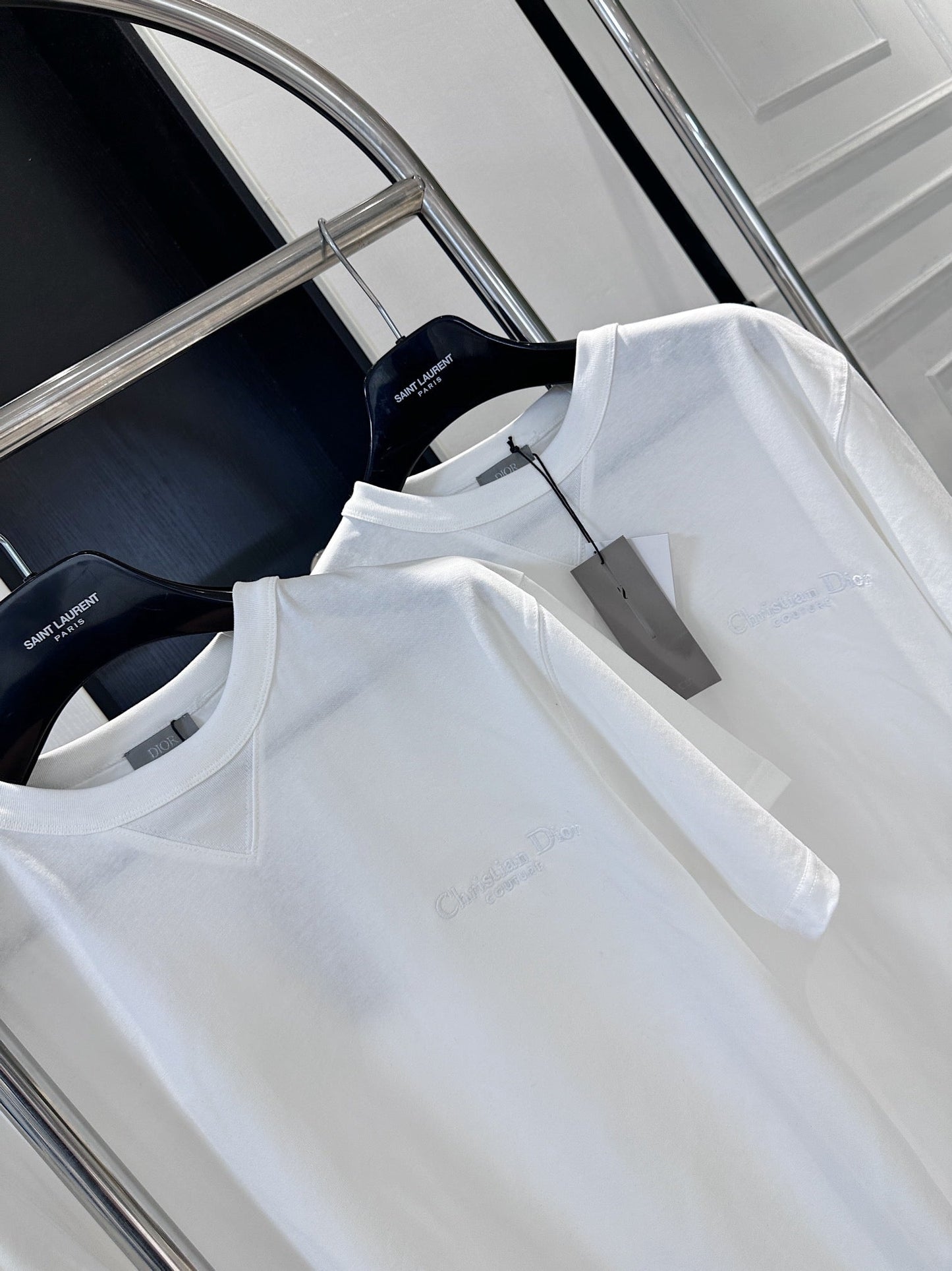 Dior T-shirt
