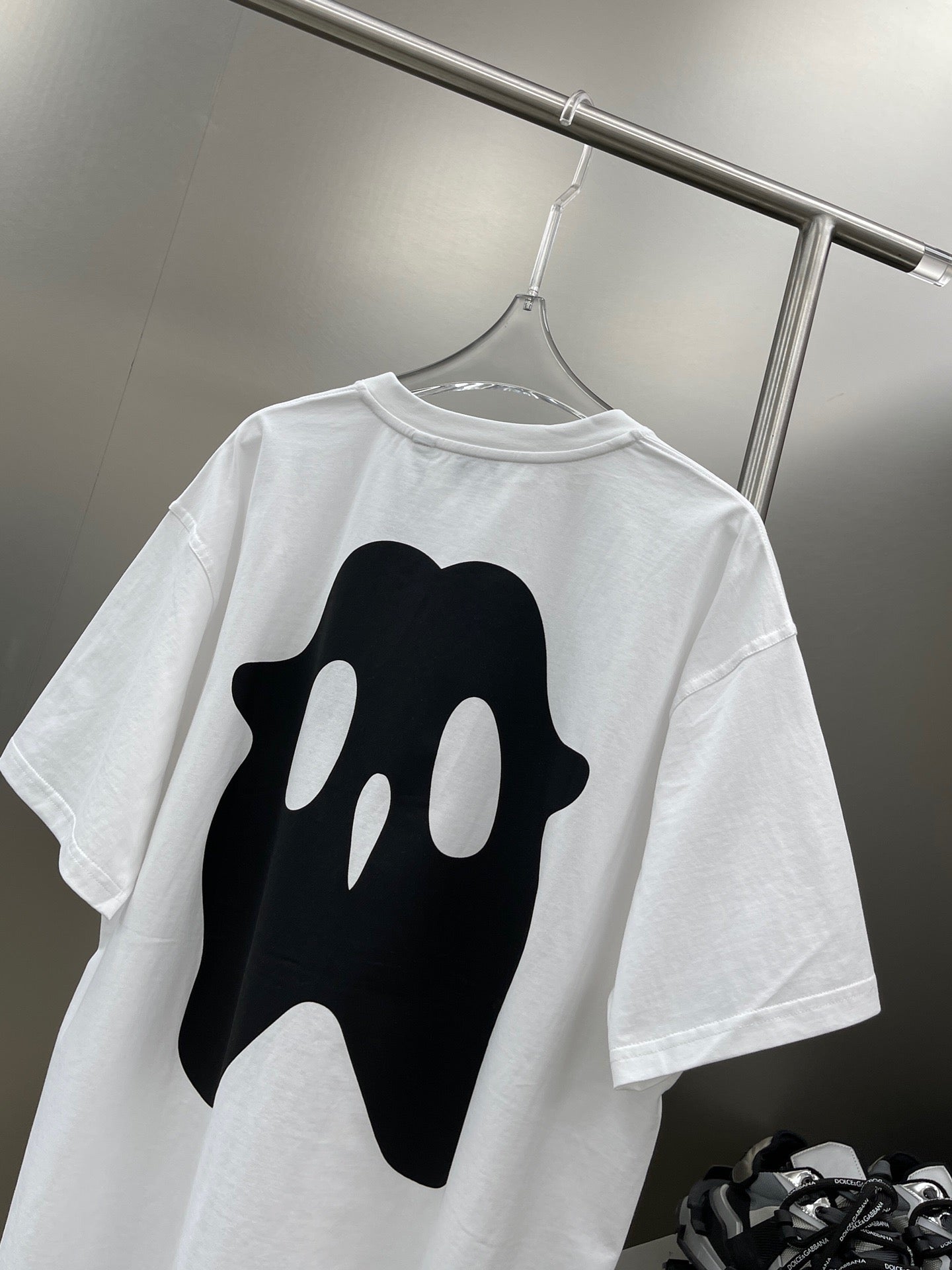 Burberry T-shirt