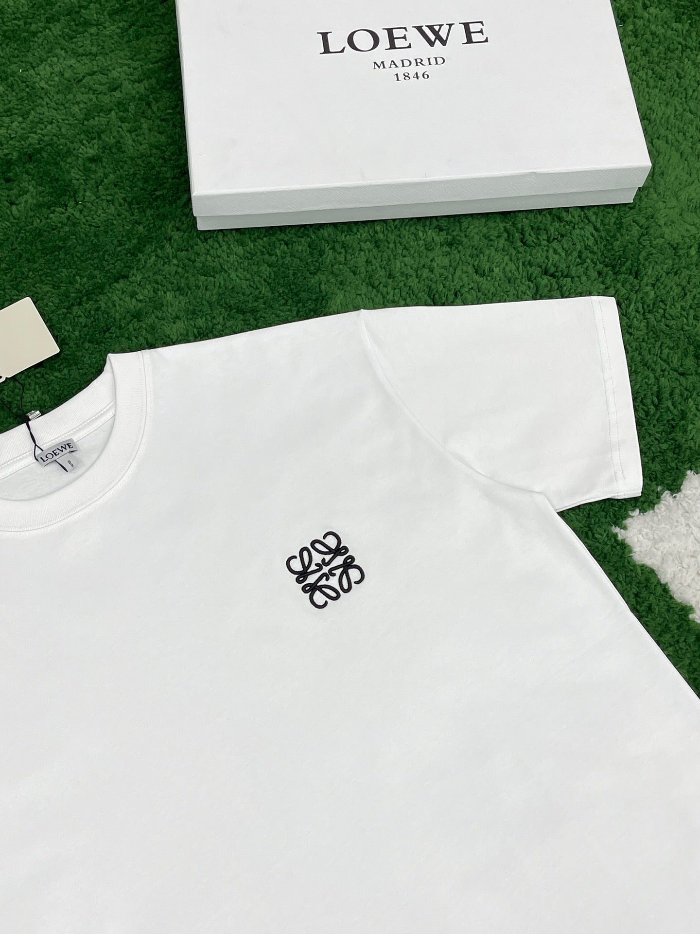 Loewe T-shirt