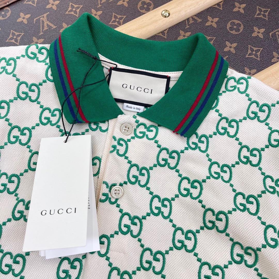 Gucci Polo
