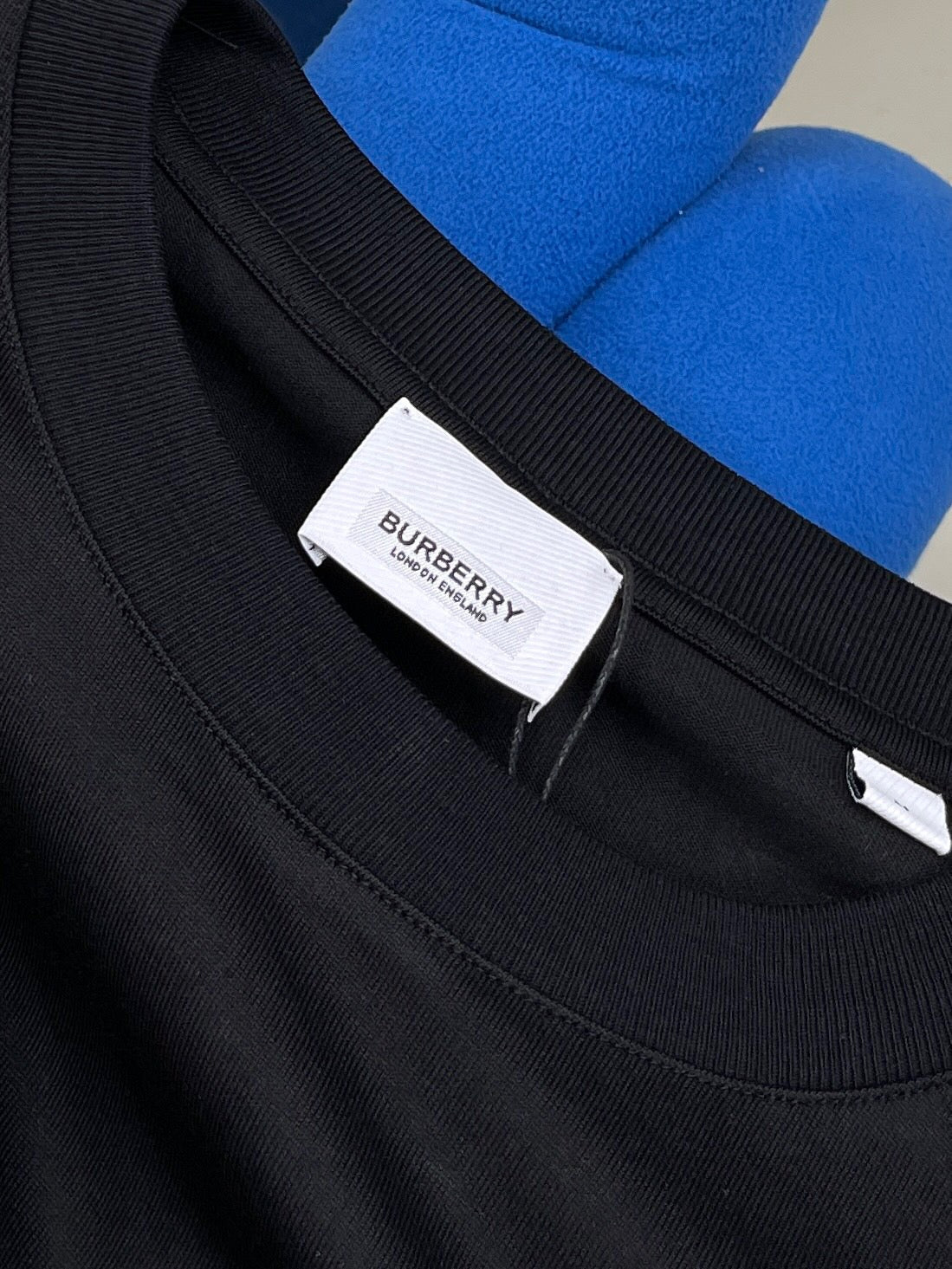 Burberry T-shirt