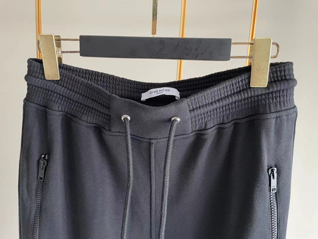 Givenchy Long Pant