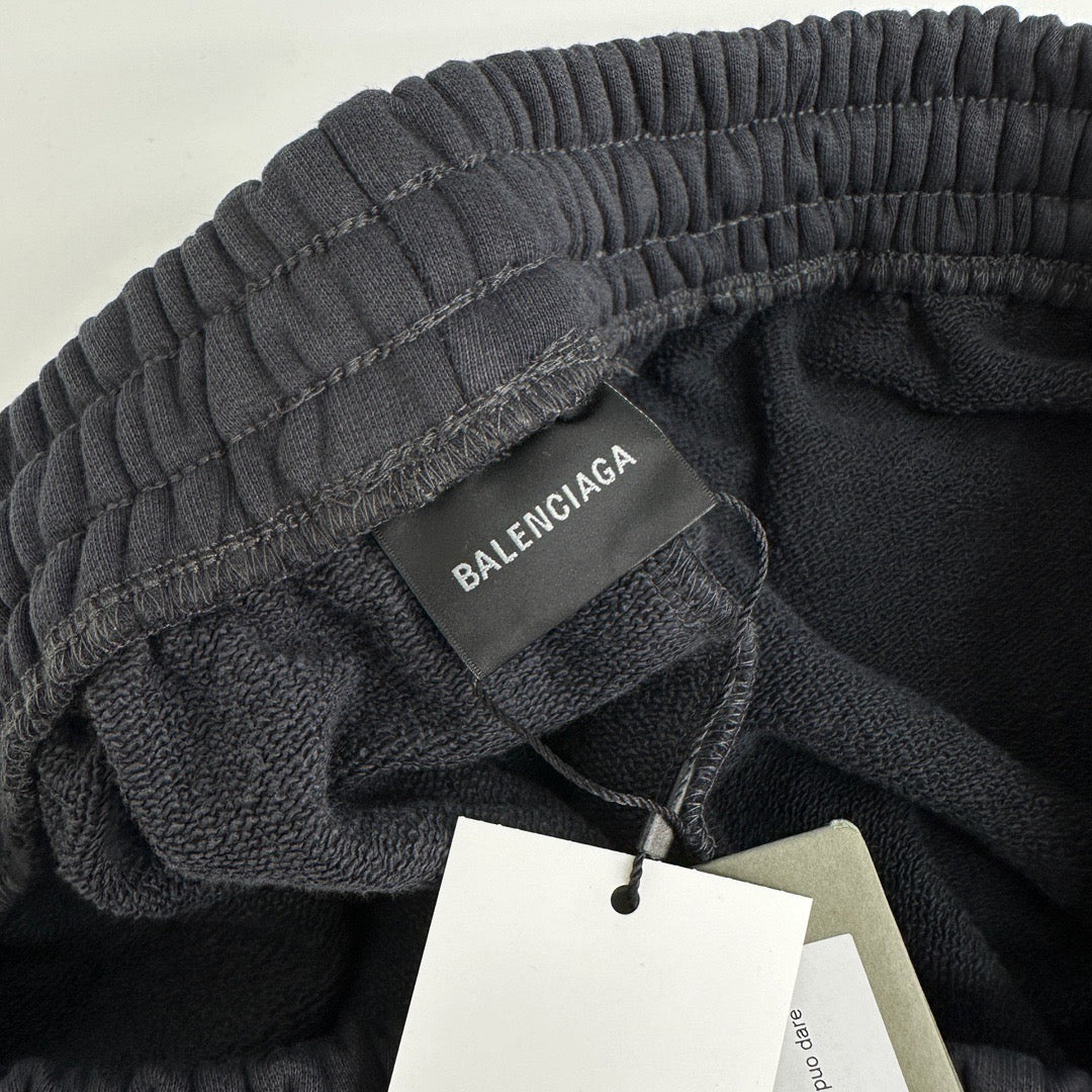 Balenciaga Pant