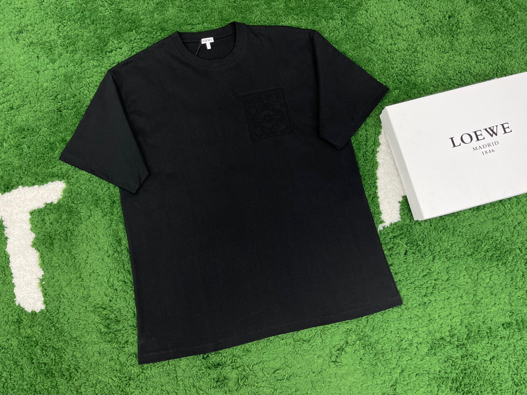 Loewe T-shirt