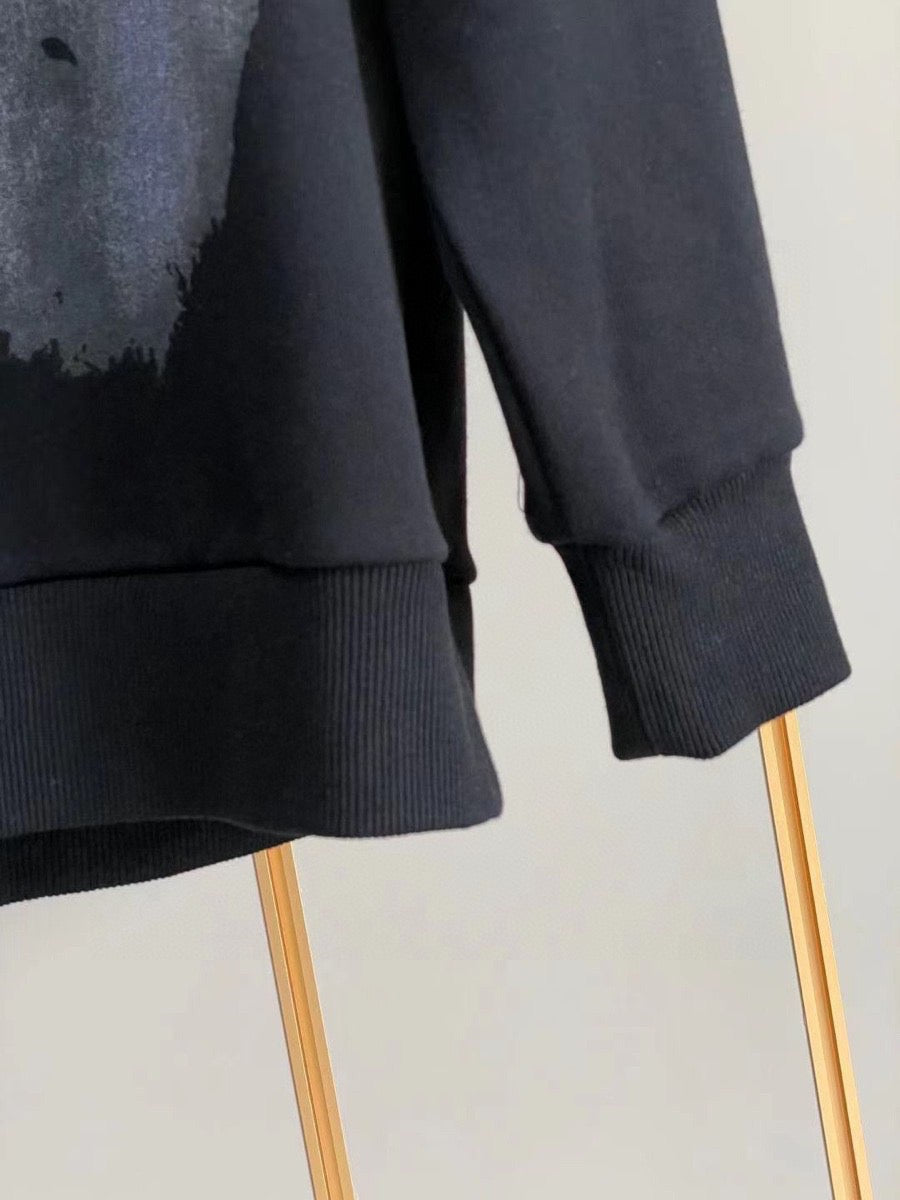 Givenchy Sweater