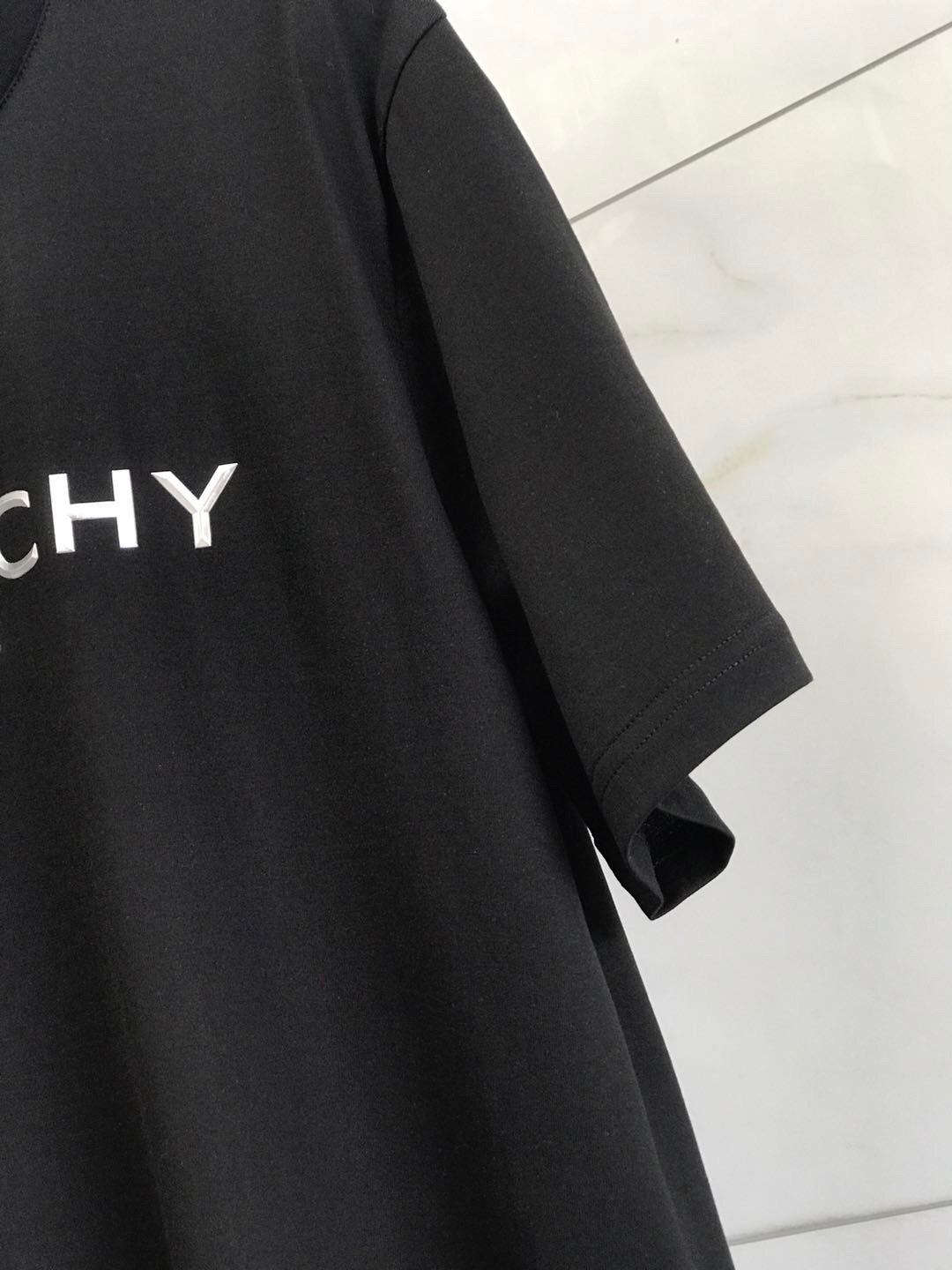 Givenchy T-shirt