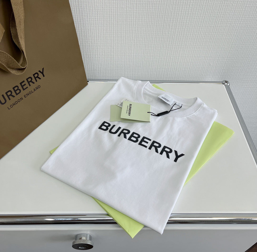 Burberry T-shirt