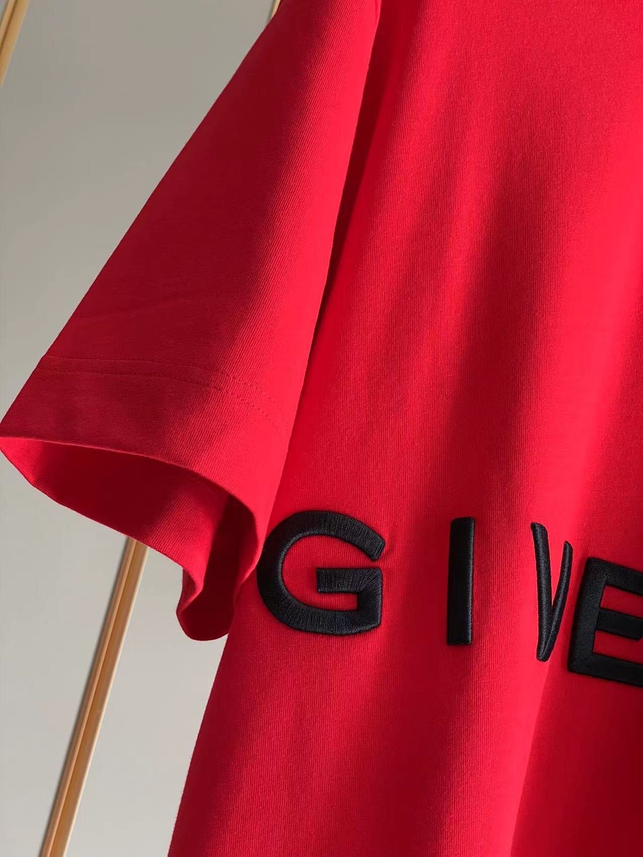 Givenchy T-shirt