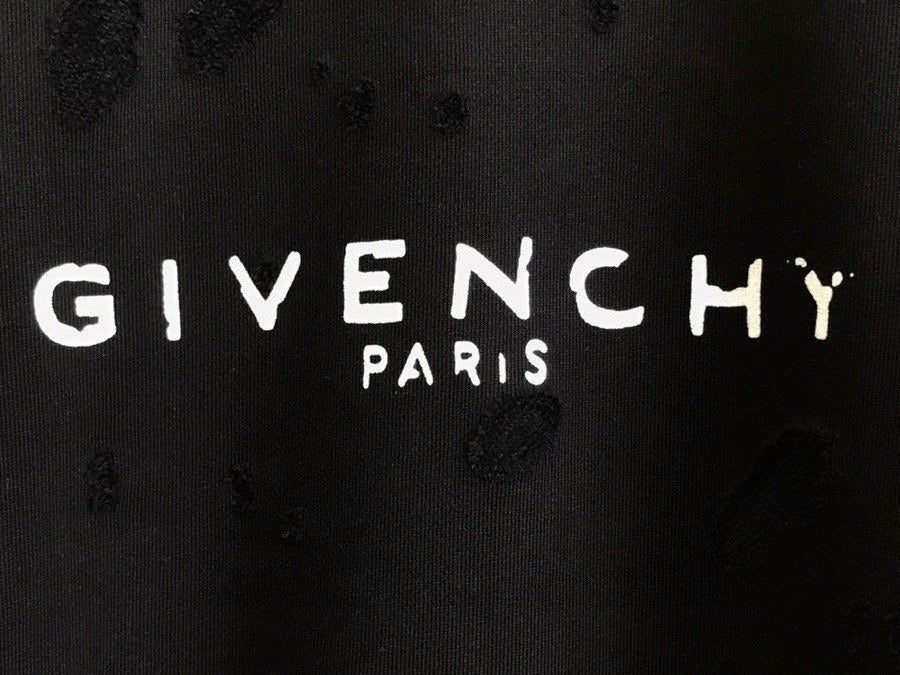 Givenchy Hoodie