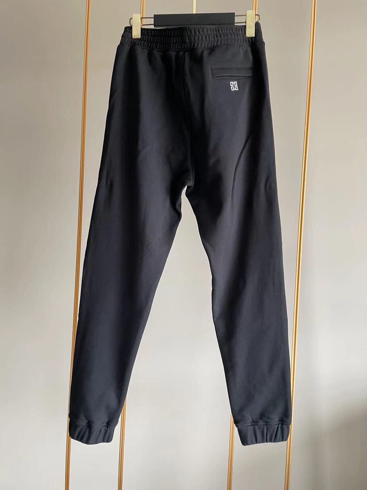 Givenchy Long Pant