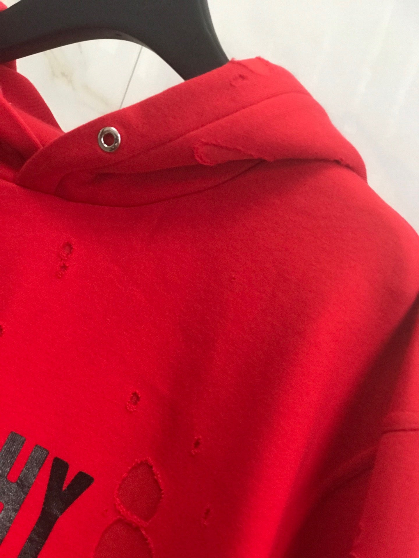 Givenchy Hoodie