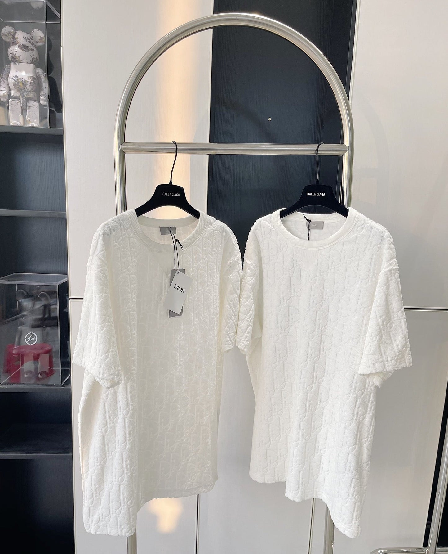 Dior T-shirt