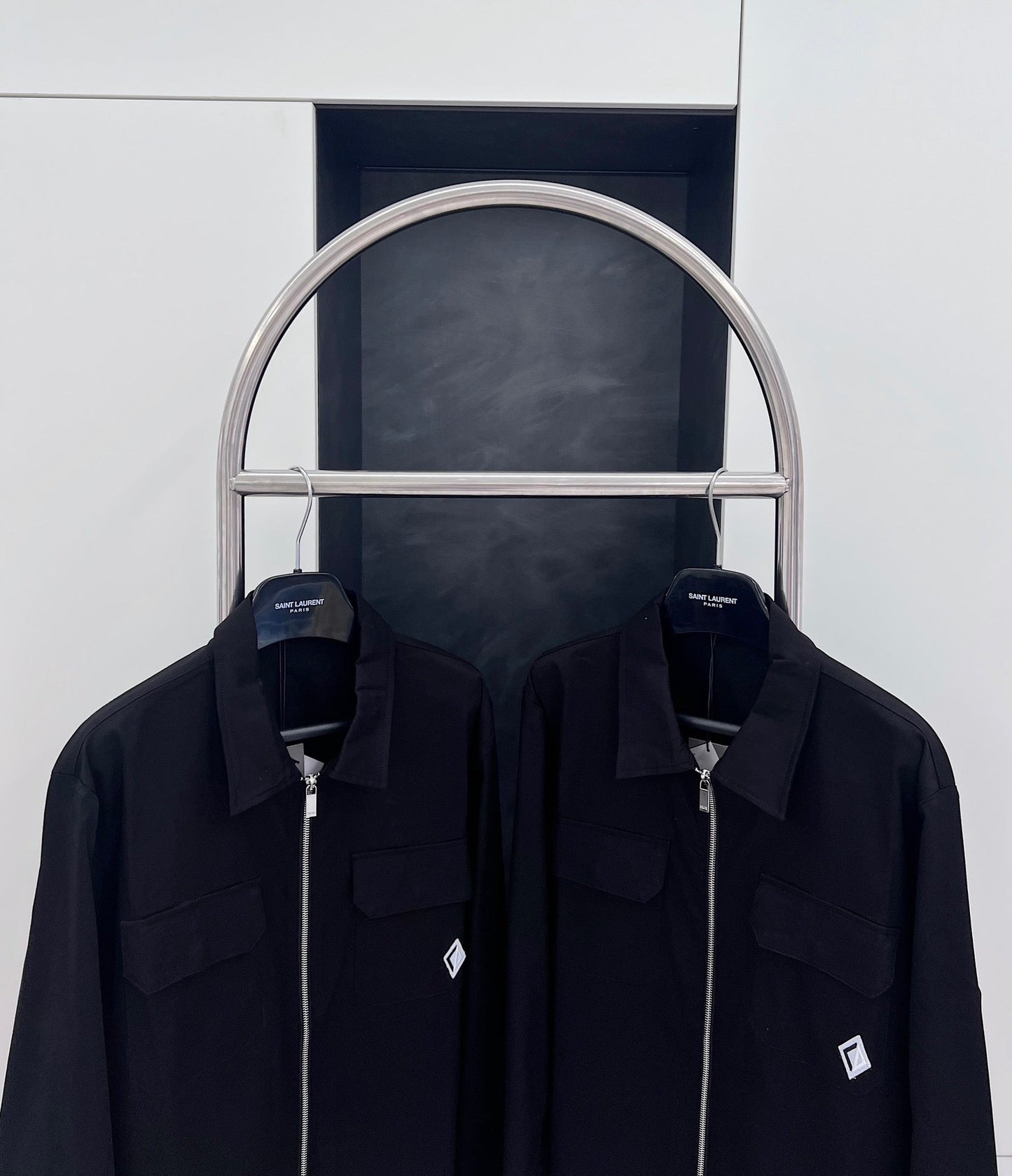 Dior Jacket