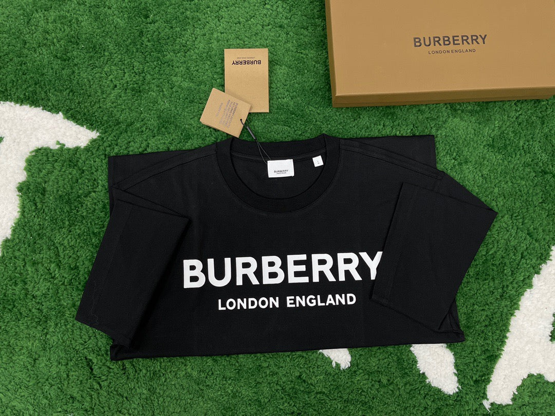Burberry T-shirt
