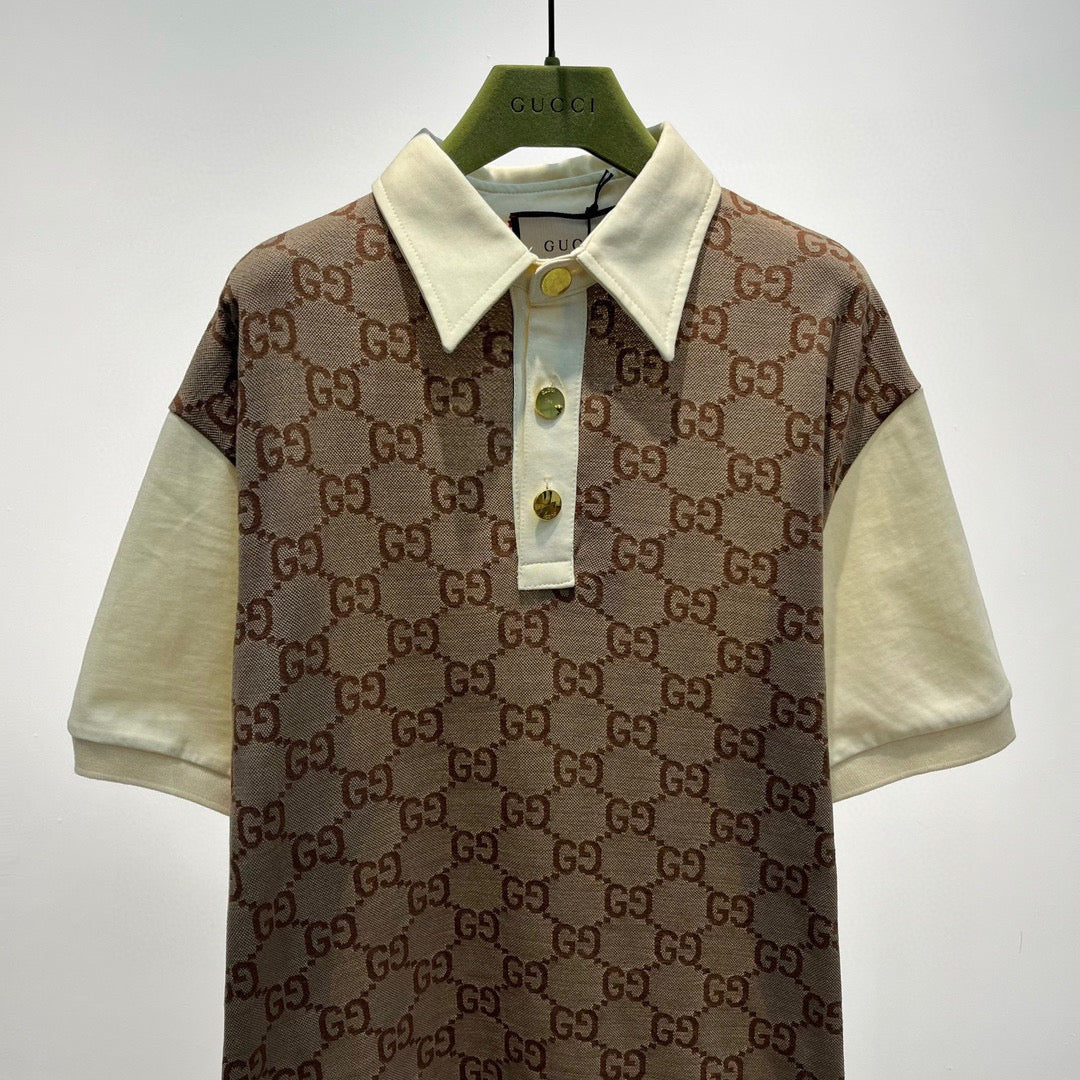 Gucci Polo