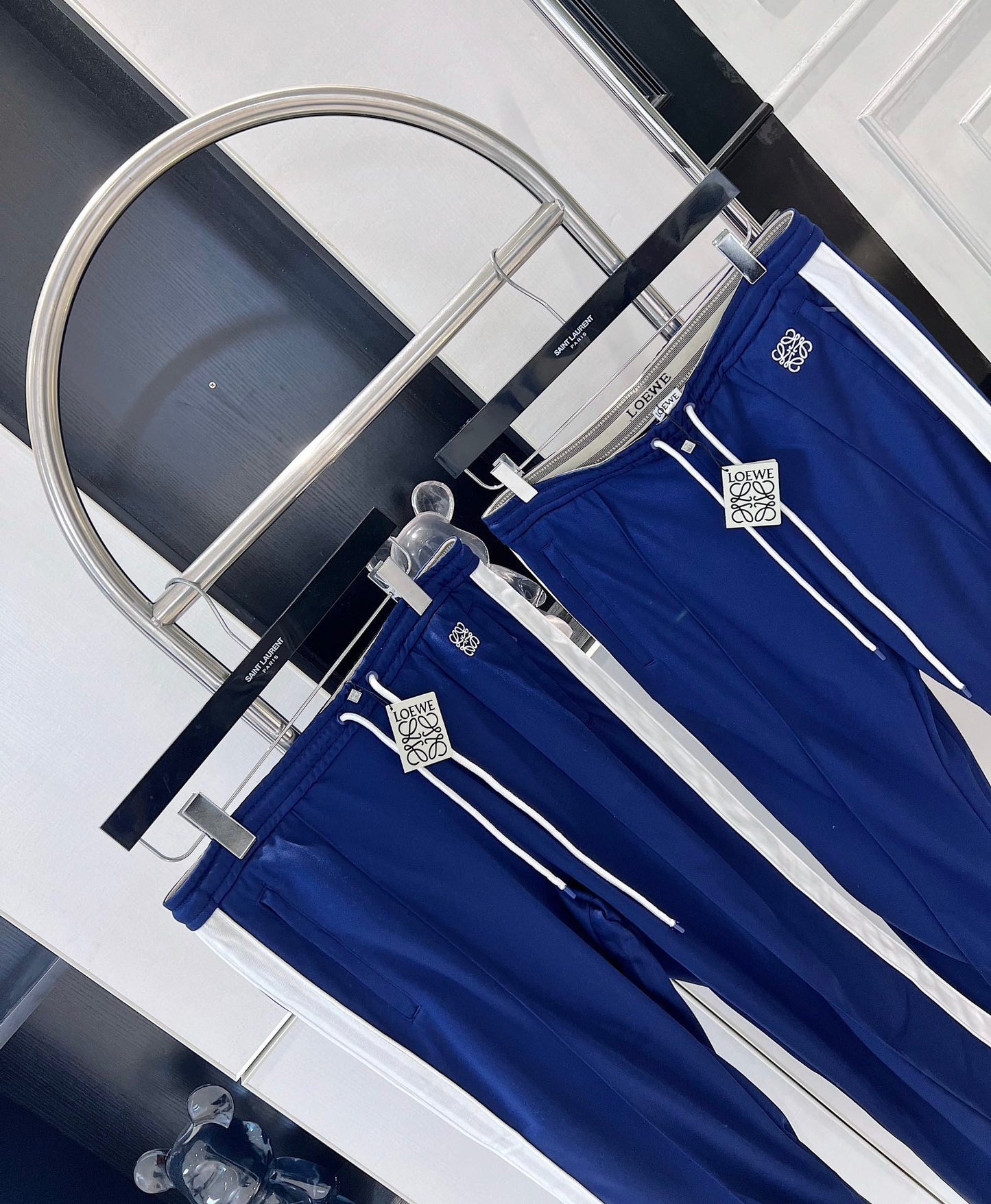 Loewe Long Pants