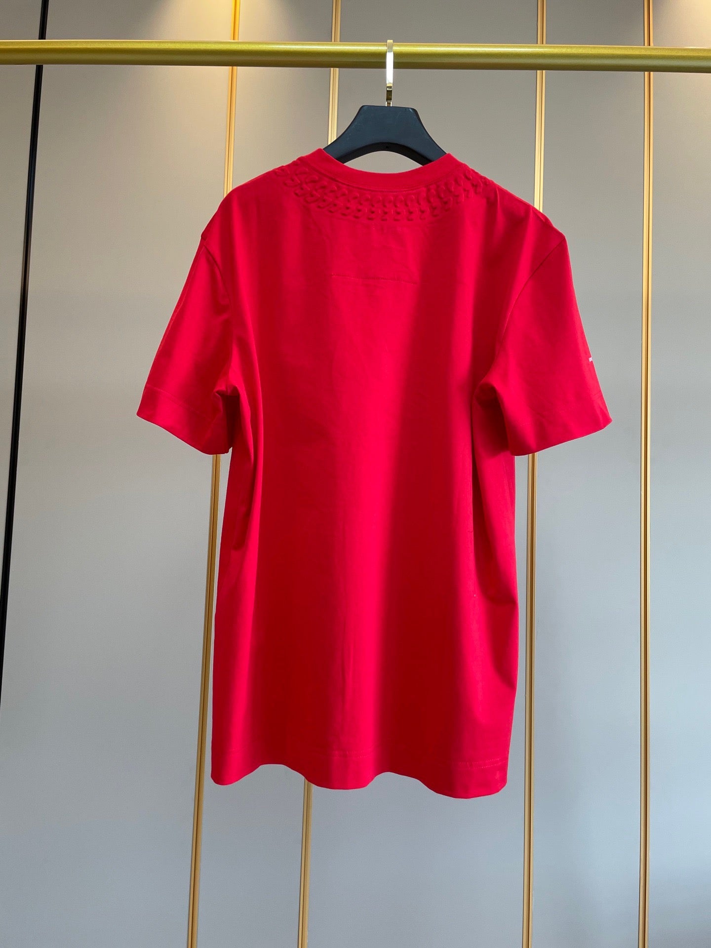 Givenchy T-shirt